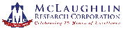 McLaughlin Research Corporation Logo